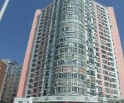 Beihai Wandu Hotel Inn