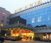 Wuxi Canal Hotel