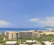 Four Points by Sheraton Shenzhou Peninsula