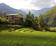 Songtsam Tacheng Hotel