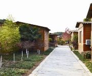 Wuxi Yuhou Shanlin  Hotspring Hotel