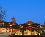 Dockside Boutique Hotel