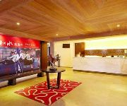 Xiamen Fengshui Sailing Club and Resort