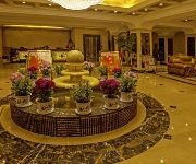 Fengshan Linka Hotel  