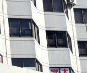 Baishi Express Hotel - Yantai South Street Branch