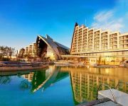 Yingkou Gold Time Hotel