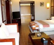 Yuyao Yonghegong Hotel