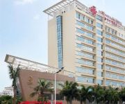 Zhanjiang Fontainebleau Hotel