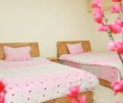 Zhengzhou Rujia Apartment Hotel