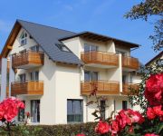 Pflugwirts Hotel und Gasthaus