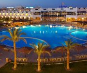 Golden 5 Topaz Suites (Families & Couples Only)