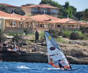 Club Resort Atlantis Holiday Village