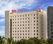 ibis Chennai Sipcot