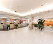 ibis Anyang Jiefang Ave