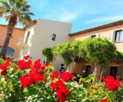 Le Daya Hôtel & Spa