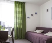 Lavanda Hotel&Apartments Prague
