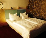 Moness Hotel und Kaffeerösterei