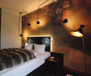 Thehotel at Lippischer Hof Design-Hotel