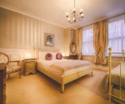 The Florence Suite Boutique Hotel and Restaurant