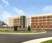 Home2 Suites by Hilton Lexington Park Patuxent River NAS MD