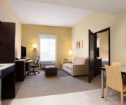 Home2 Suites by Hilton Rahway NJ