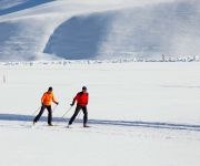 Haus Seifriedsberger