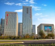 Xinhua Media GDH Int'l