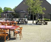 Hotel Boerderij de Zellebergen