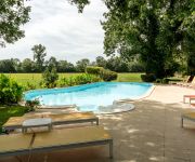 Moulin du Val de Seugne