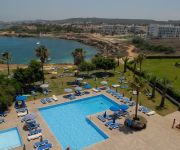 Maistrali Hotel Apartments & Bungalows