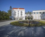 Hotel SPA Dr Irena Eris Polanica Zdrój