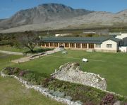 Sea Villa Glen Craig