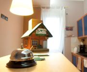 Miro Bed and Breakfast