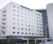 Narita Airport Rest House