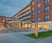 Santé Royale Hotel- & Gesundheitsresort