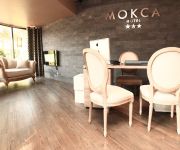 Le Mokca Hôtel
