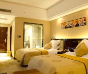 Xin Sheng Da Hong Sheng International Hotel