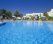 Cheerfulway Alto do Moinho Apartamentos