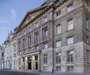 Park Hyatt Vienna