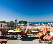 Venice Admiral Suites