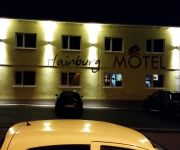 Motel Hainburg/ Fair Sleep