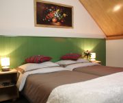 Herberg de Lindehoeve