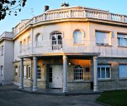 Casablanca Aparthotel