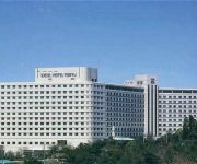 Narita excel Hotel Tokyu