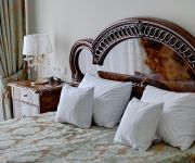 Cardinal Palace Centrum Konferencyjno-Wypoczynkowe