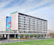 Green Tree Railway Station North Square Business