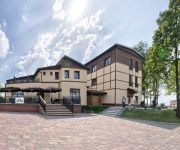 Hotel Strzelnica Osrodek Szkoleniowo-Rekreacyjny