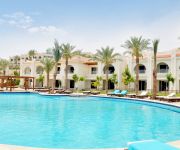 Sunrise Grand Select Montemare Resort (Adults Only)