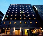 Kyoto Base Shijo-Karasuma