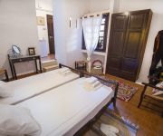 Porto Maltese Boutique Estate